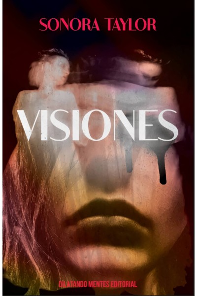 VISIONES
