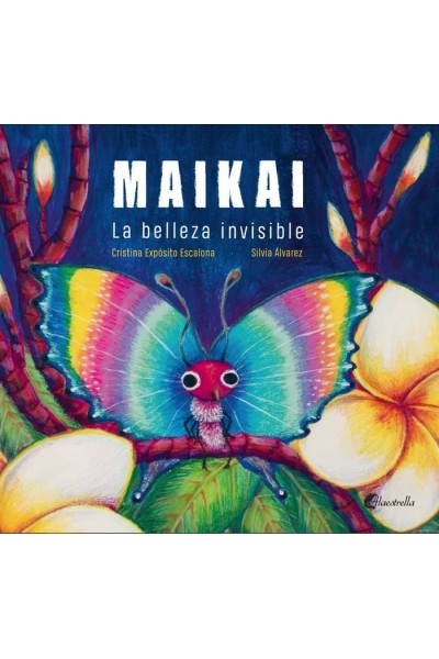 MAIKAI