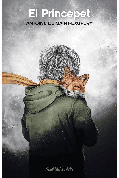 EL PRINCIPET