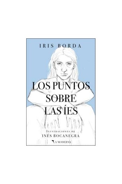 LOS PUNTOS SOBRE LAS IES