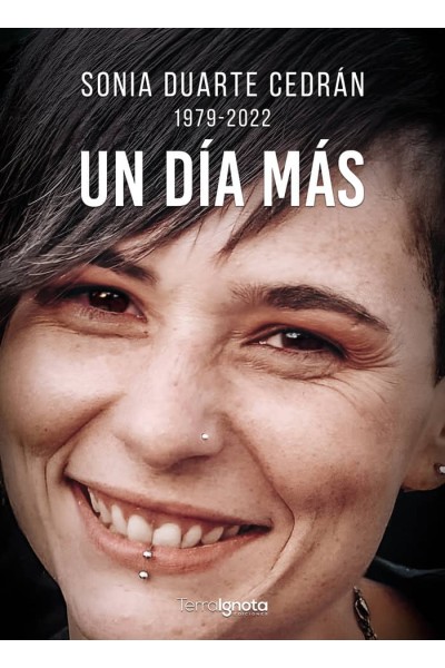 UN DIA MAS