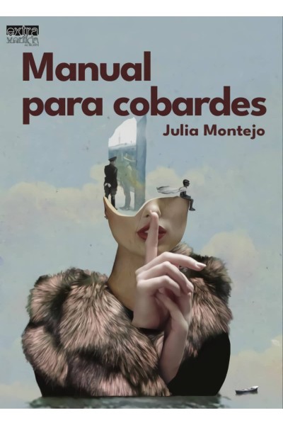 MANUAL PARA COBARDES