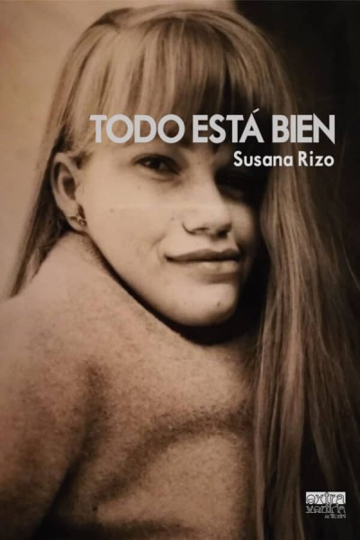 TODO VA BIEN