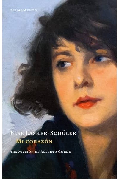 MI CORAZÓN