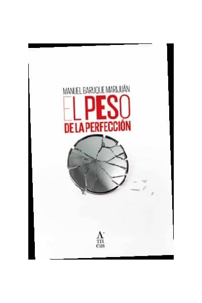 PESO DE LA PERFECCION