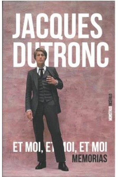 ET MOI, ET MOI, ET MOI