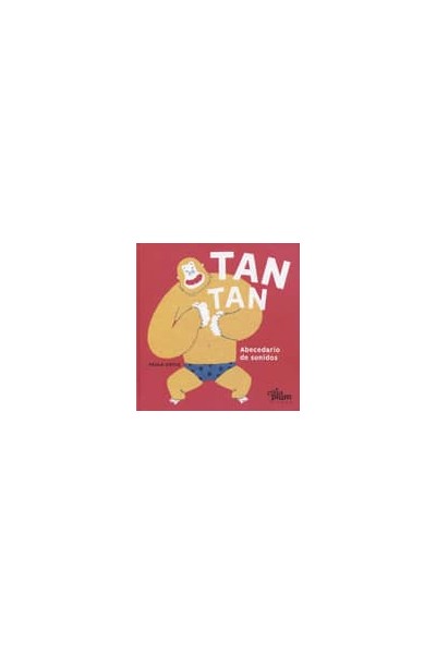 TAN TAN