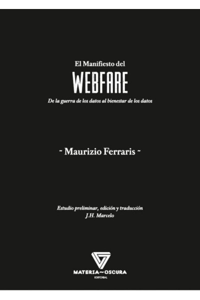 WEBFARE