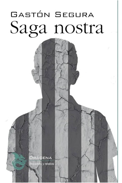 SAGA NOSTRA