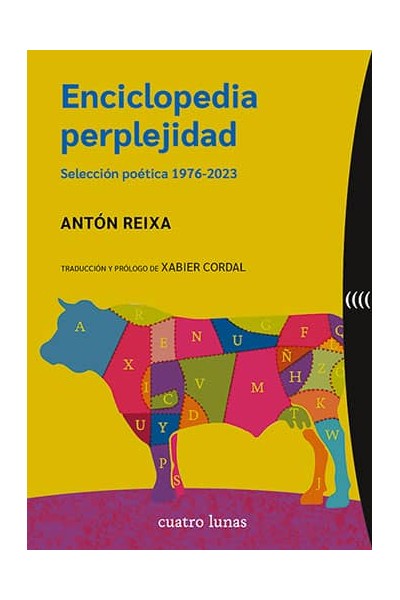 ENCICLOPEDIA PERPLEJIDAD