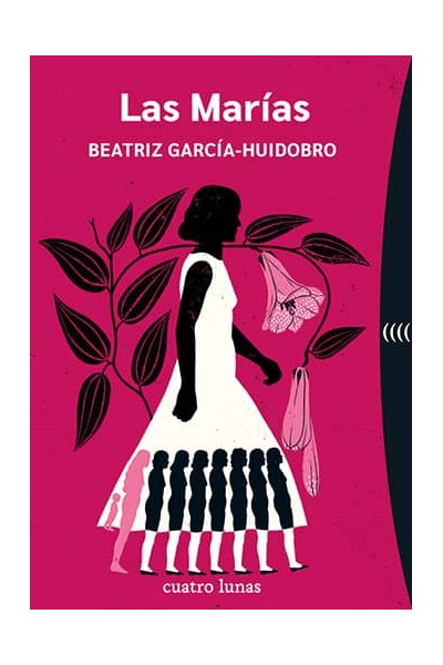 LAS MARÍAS