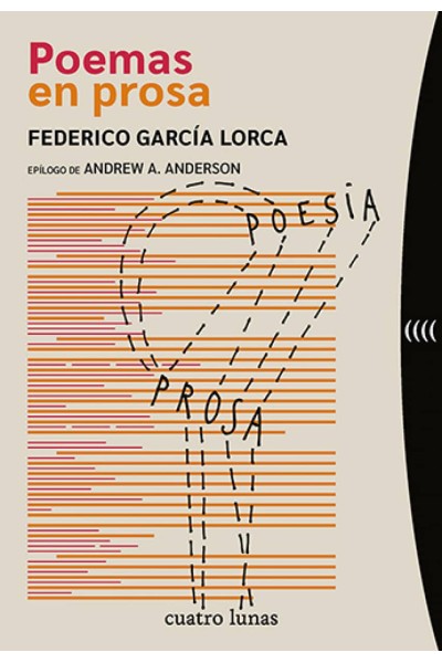 POEMAS EN PROSA