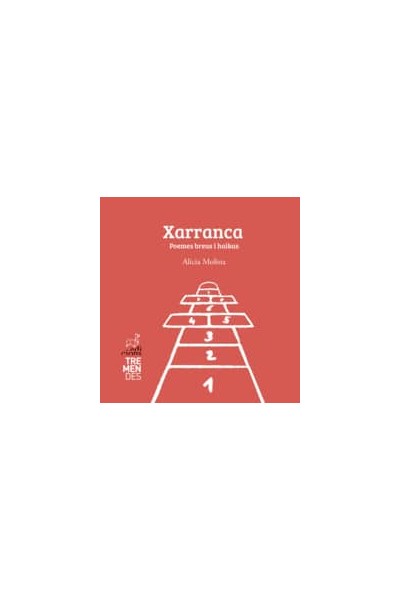 XARRANCA