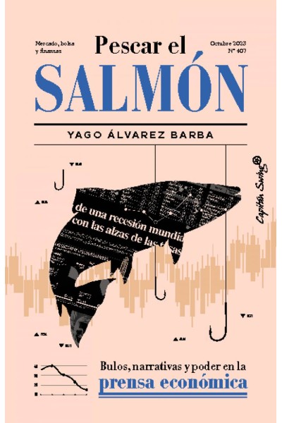 PESCAR EL SALMÓN