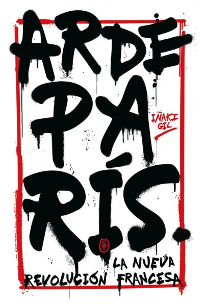 ARDE PARIS