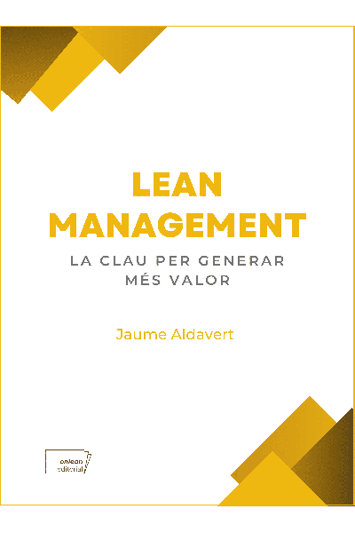 LEAN MANAGEMENT