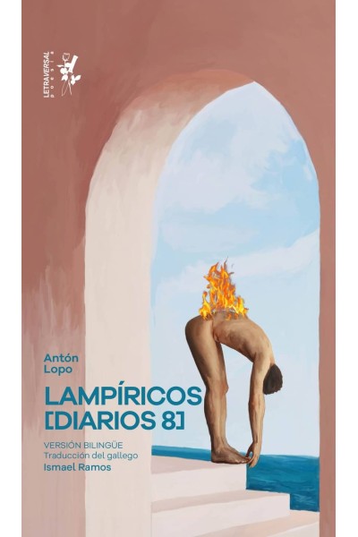 LAMPÍRICOS