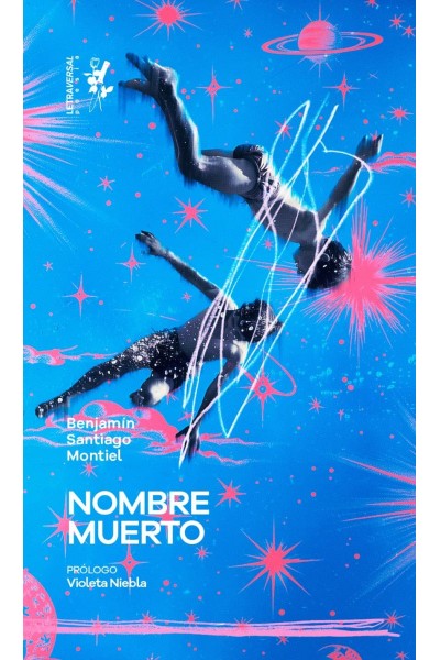 NOMBRE MUERTO