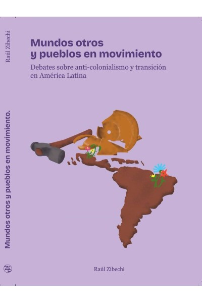 MUNDOS OTROS Y PUEBLOS EN MOVIMIENTO