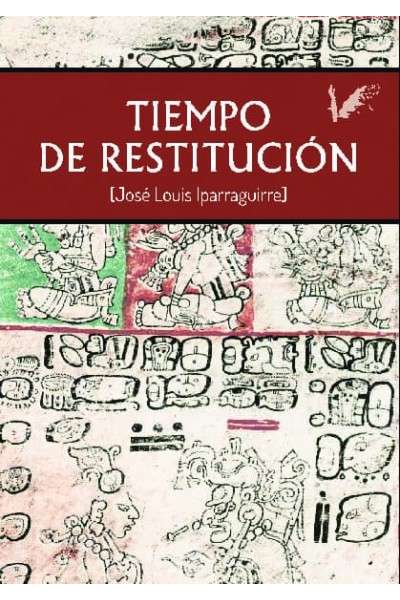 TIEMPO DE RESTITUCIÓN
