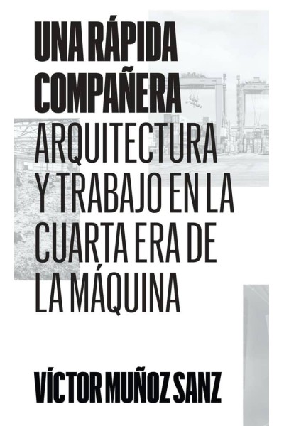 UNA RAPIDA COMPAÑERA