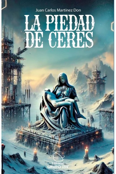 LA PIEDAD DE CERES