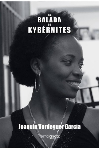 LA BALADA DE KYBÉRNITES