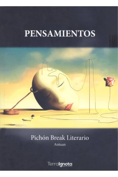PENSAMIENTOS