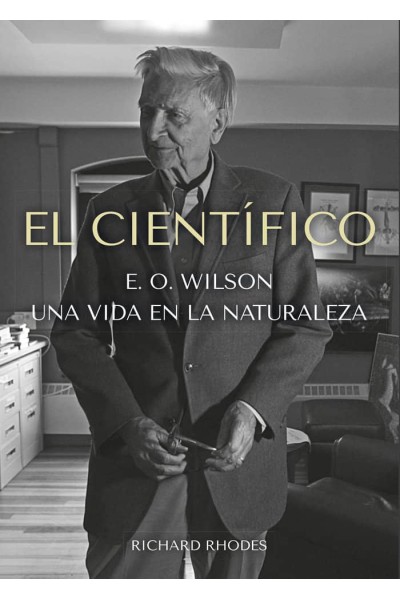 EL CIENTIFICO