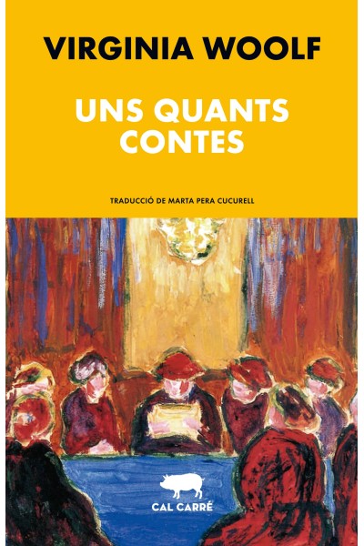 UNS QUANTS CONTES
