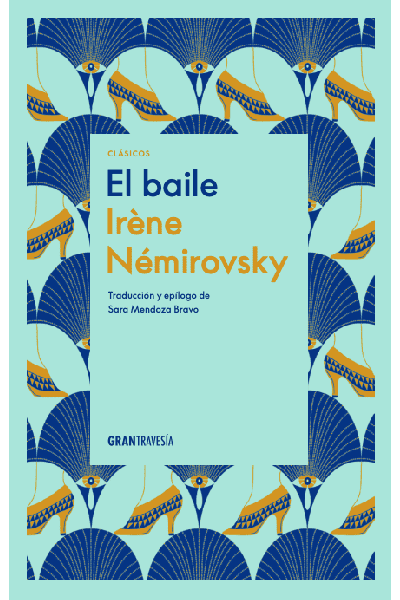 EL BAILE