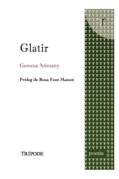 GLATIR