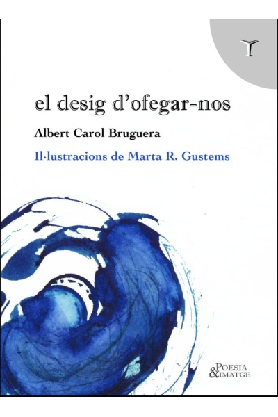 EL DESIG DOFEGAR NOS