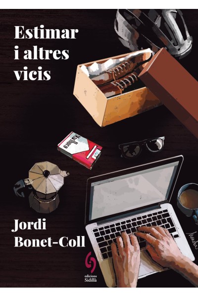 ESTIMAR I ALTRES VICIS