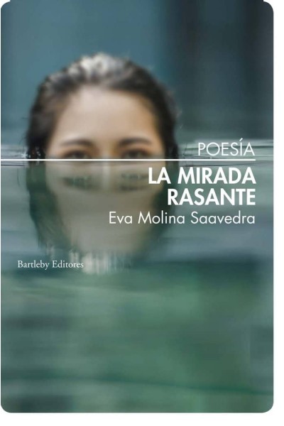 MIRADA RASANTE,LA