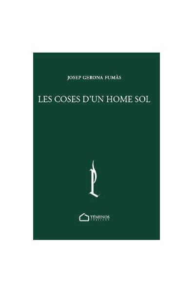 LES COSES D'UN HOME SOL