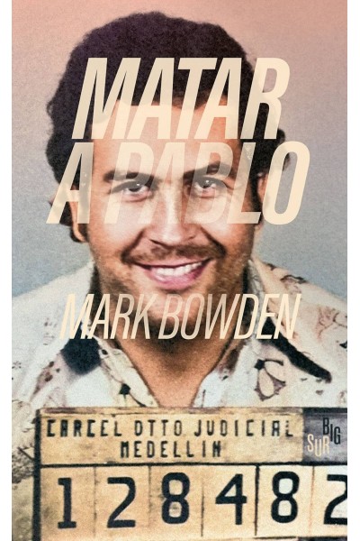 MATAR A PABLO