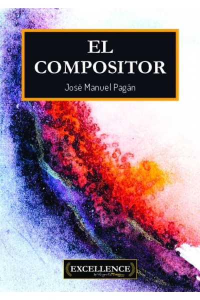 EL COMPOSITOR