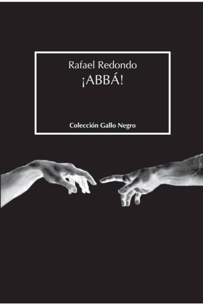 ABBA