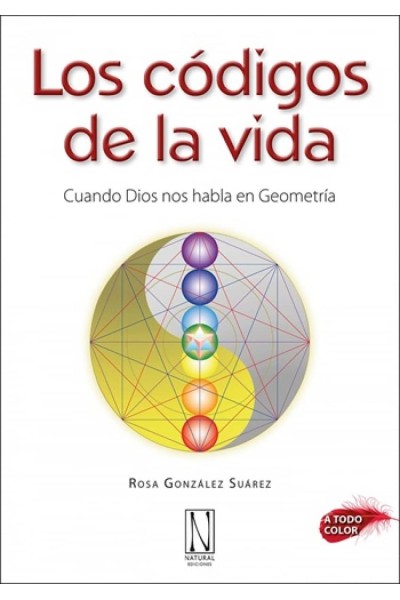CODIGOS DE LA VIDA, LOS