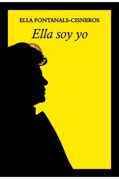 ELLA SOY YO