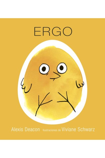 ERGO