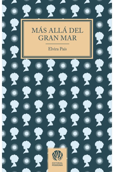 MÁS ALLÁ DEL GRAN MAR