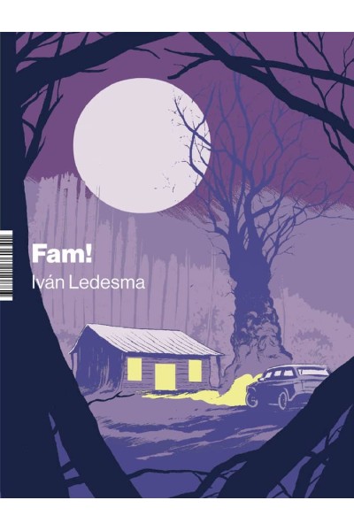 FAM!