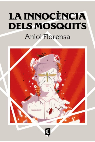 LA INNOCENCIA DELS MOSQUITS
