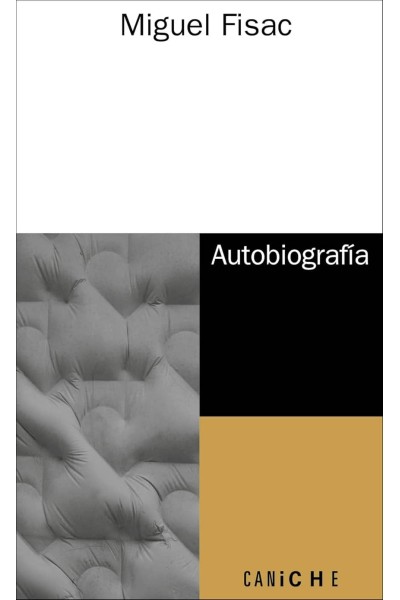 AUTOBIOGRAFÍA