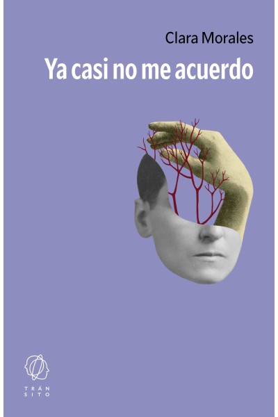 YA CASI NO ME ACUERDO