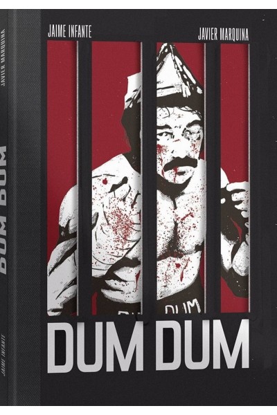 DUM DUM