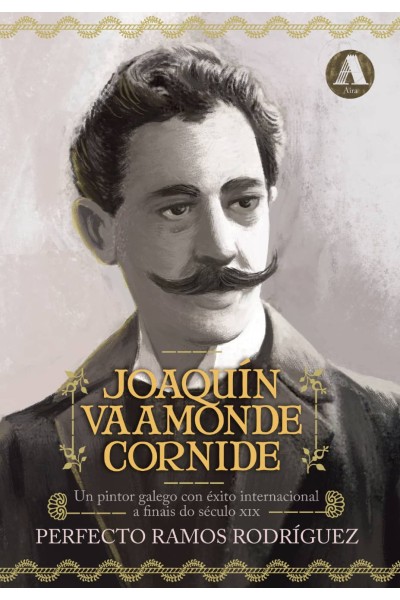 JOAQUÍN VAAMONDE CORNIDE