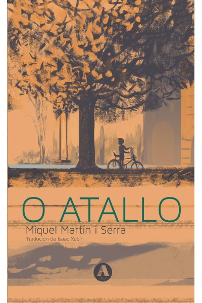 O ATALLO